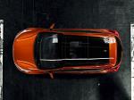 Kia pro_cee&rsquo;d 2013 года